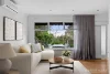 121 Old Yan Yean Road, Plenty, Vic 3090-Image