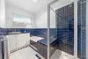 121 Old Yan Yean Road, Plenty, Vic 3090-Image