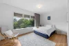 121 Old Yan Yean Road, Plenty, Vic 3090-Image