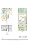 121 Old Yan Yean Road, Plenty, Vic 3090-Floorplan