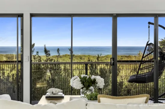 121 Orton Street, Ocean Grove, Vic 3226
