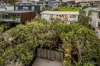 121 Orton Street, Ocean Grove, Vic 3226-Image