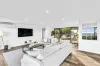 121 Orton Street, Ocean Grove, Vic 3226-Image