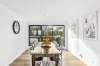 121 Orton Street, Ocean Grove, Vic 3226-Image