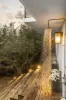121 Orton Street, Ocean Grove, Vic 3226-Image