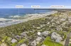 121 Orton Street, Ocean Grove, Vic 3226-Image