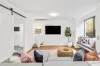 121 Orton Street, Ocean Grove, Vic 3226-Image