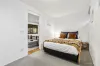 121 Orton Street, Ocean Grove, Vic 3226-Image