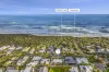 121 Orton Street, Ocean Grove, Vic 3226-Image