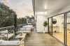 121 Orton Street, Ocean Grove, Vic 3226-Image