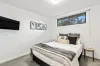 121 Orton Street, Ocean Grove, Vic 3226-Image