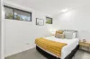 121 Orton Street, Ocean Grove, Vic 3226-Image
