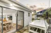 121 Orton Street, Ocean Grove, Vic 3226-Image