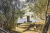 121 Orton Street, Ocean Grove, Vic 3226-Image