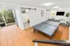 121 Orton Street, Ocean Grove, Vic 3226-Image