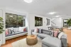 121 Orton Street, Ocean Grove, Vic 3226-Image
