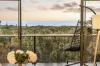 121 Orton Street, Ocean Grove, Vic 3226-Image