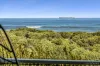 121 Orton Street, Ocean Grove, Vic 3226-Image