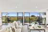 121 Orton Street, Ocean Grove, Vic 3226-Image