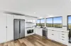 121 Orton Street, Ocean Grove, Vic 3226-Image