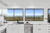 121 Orton Street, Ocean Grove, Vic 3226-Image