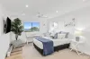 121 Orton Street, Ocean Grove, Vic 3226-Image