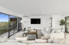 121 Orton Street, Ocean Grove, Vic 3226-Image