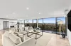 121 Orton Street, Ocean Grove, Vic 3226-Image