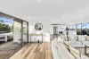 121 Orton Street, Ocean Grove, Vic 3226-Image