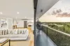 121 Orton Street, Ocean Grove, Vic 3226-Image