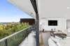 121 Orton Street, Ocean Grove, Vic 3226-Image