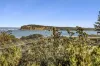 121 Orton Street, Ocean Grove, Vic 3226-Image