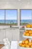 121 Orton Street, Ocean Grove, Vic 3226-Image