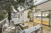 121 Orton Street, Ocean Grove, Vic 3226-Image