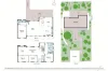 121 Orton Street, Ocean Grove, Vic 3226-Floorplan