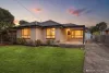 121 Palmerston Street, Melton, Vic 3337