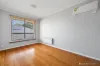 121 Palmerston Street, Melton, Vic 3337-Image