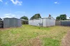 121 Palmerston Street, Melton, Vic 3337-Image