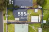 121 Palmerston Street, Melton, Vic 3337-Image