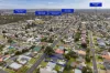 121 Palmerston Street, Melton, Vic 3337-Image