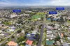 121 Palmerston Street, Melton, Vic 3337-Image