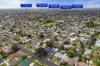 121 Palmerston Street, Melton, Vic 3337-Image