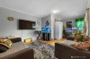 121 Palmerston Street, Melton, Vic 3337-Image