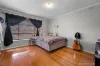 121 Palmerston Street, Melton, Vic 3337-Image