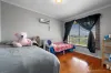 121 Palmerston Street, Melton, Vic 3337-Image