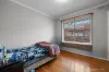 121 Palmerston Street, Melton, Vic 3337-Image