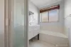 121 Palmerston Street, Melton, Vic 3337-Image