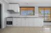 121 Palmerston Street, Melton, Vic 3337-Image