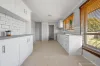 121 Palmerston Street, Melton, Vic 3337-Image
