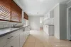 121 Palmerston Street, Melton, Vic 3337-Image